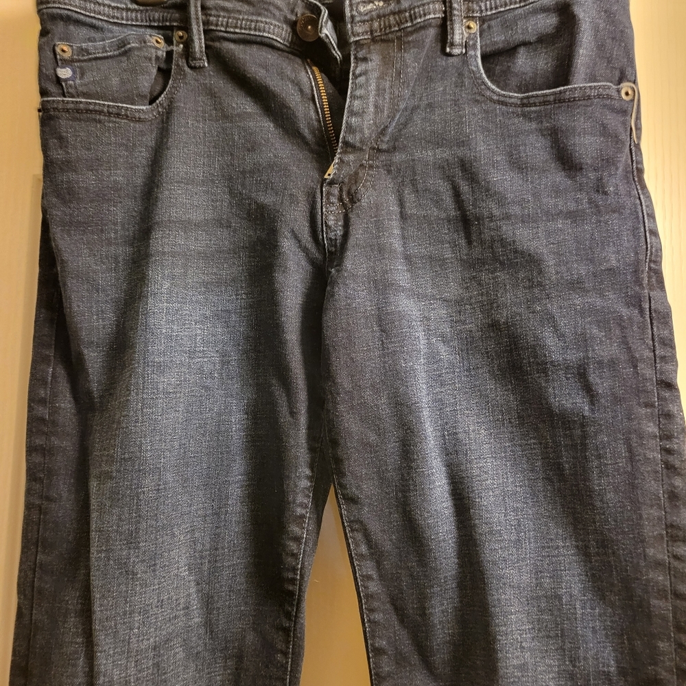 Chaps jeans - Picture 2 of 7